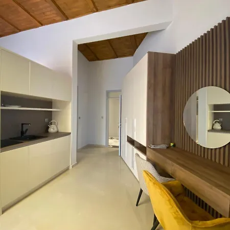 Vip Mountain Villa Visoko