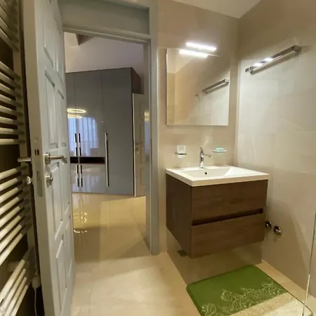 Vip Mountain Villa *