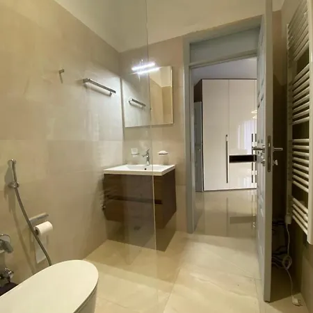 Vip Mountain Villa Villa Visoko