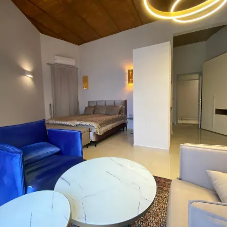 Vip Mountain Villa Villa