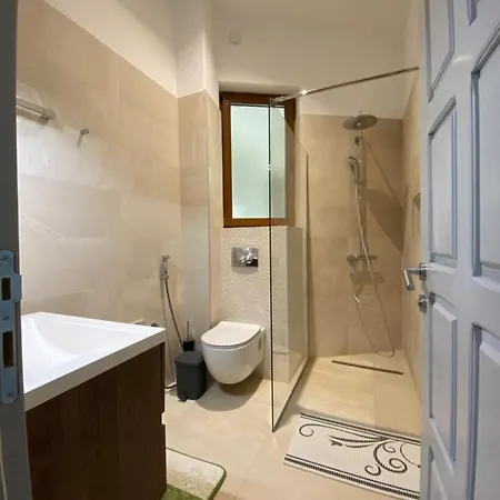 Villa Vip Mountain Villa