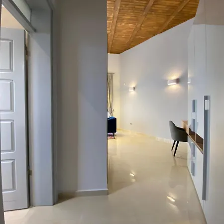 Villa Vip Mountain Villa Visoko