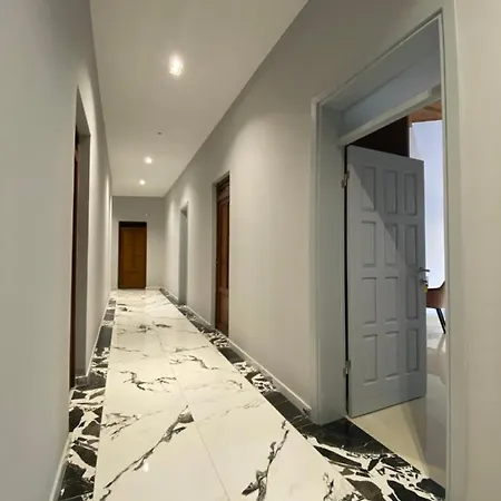 Vip Mountain Villa Villa Visoko