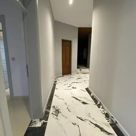 Vip Mountain Villa Villa *