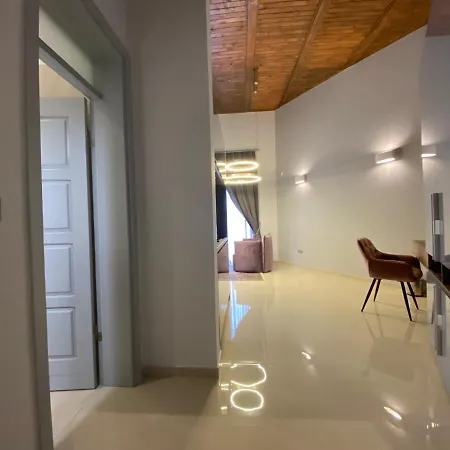 Vip Mountain Villa Villa Visoko