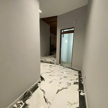 Vip Mountain Villa Villa *
