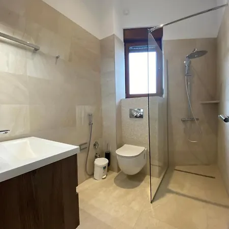 Vip Mountain Villa Villa Visoko